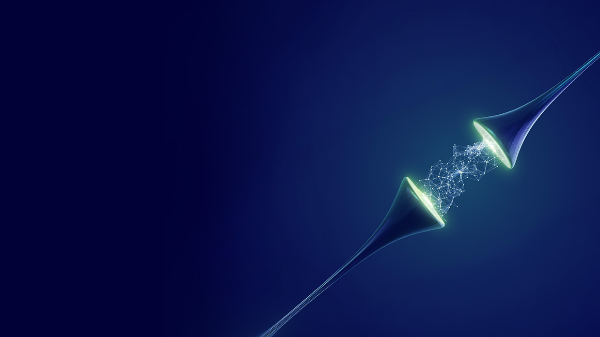 Why Utilities Must Shift to a Connected, AI-Native Supply Chain Operating Model