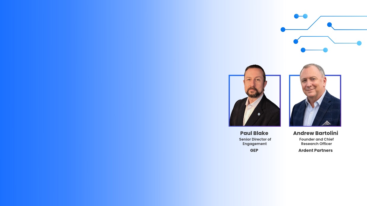 How Agentic AI Helps Procurement Stop Savings Leakage Before It Happens