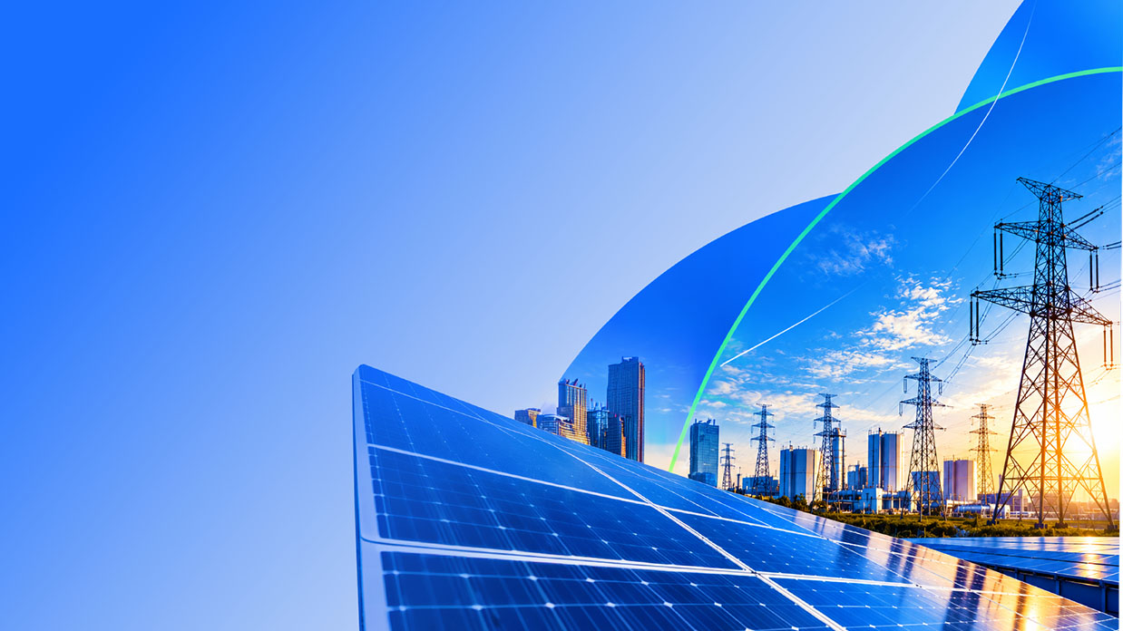 AI in Utility Supply Chains