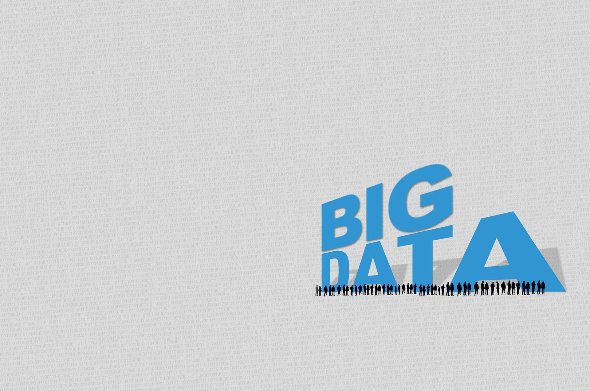 Procurement Analytics in the Era of Big Data