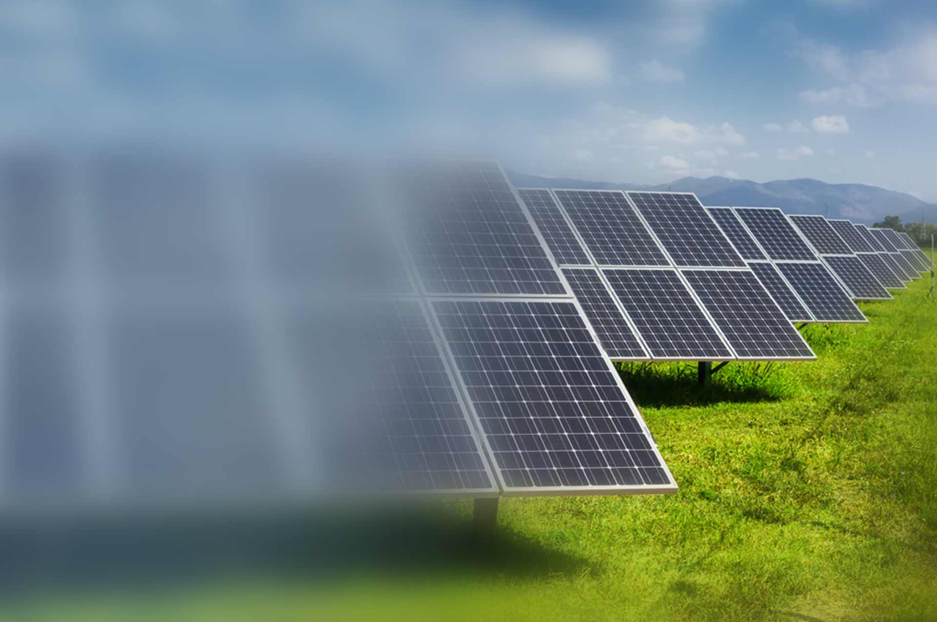 GEP Enables Leading Solar Technology Company to Save Millions on Logistics Procurement