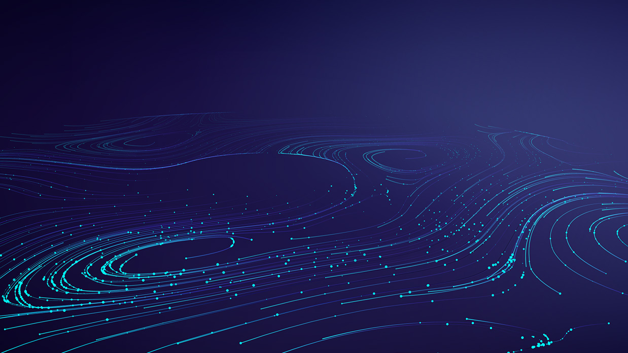 Adopting an AI-First Approach in Procurement: What, Why and How