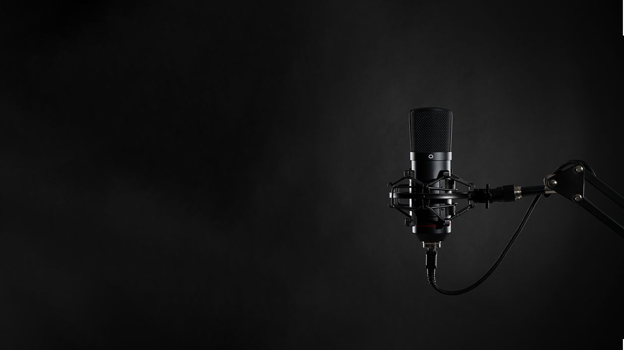 How a Fortune 500 CPG Company Saved 20% on Sourcing Costs