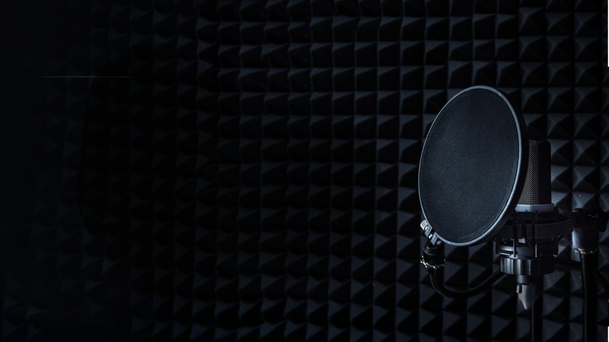 Achieve Sustainability Excellence with Smarter Scope 3 Strategies