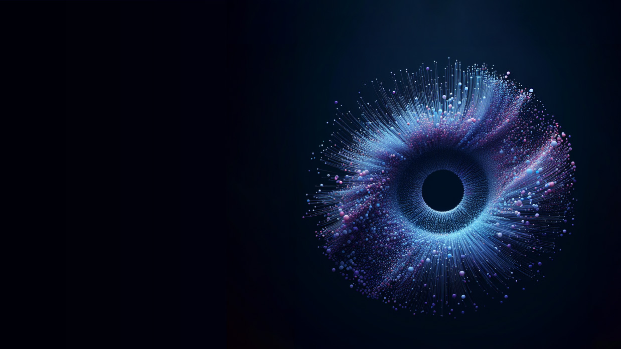 The 2026 Procurement Executive Insight Report