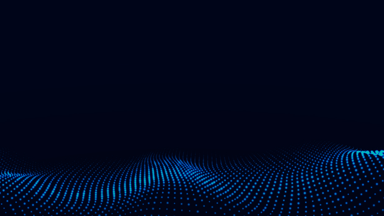 GEP 2025 Procurement and Supply Chain Outlook — Navigating Change