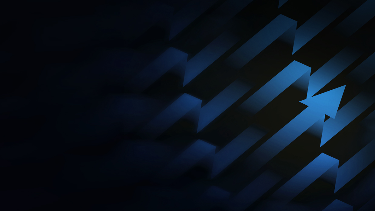 Define and Align Metrics to Accomplish Business and Supply Chain Objectives