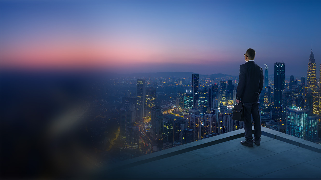 GEP Named a Leader in the 2025 Everest Group Source-to-Contract Services PEAK Matrix