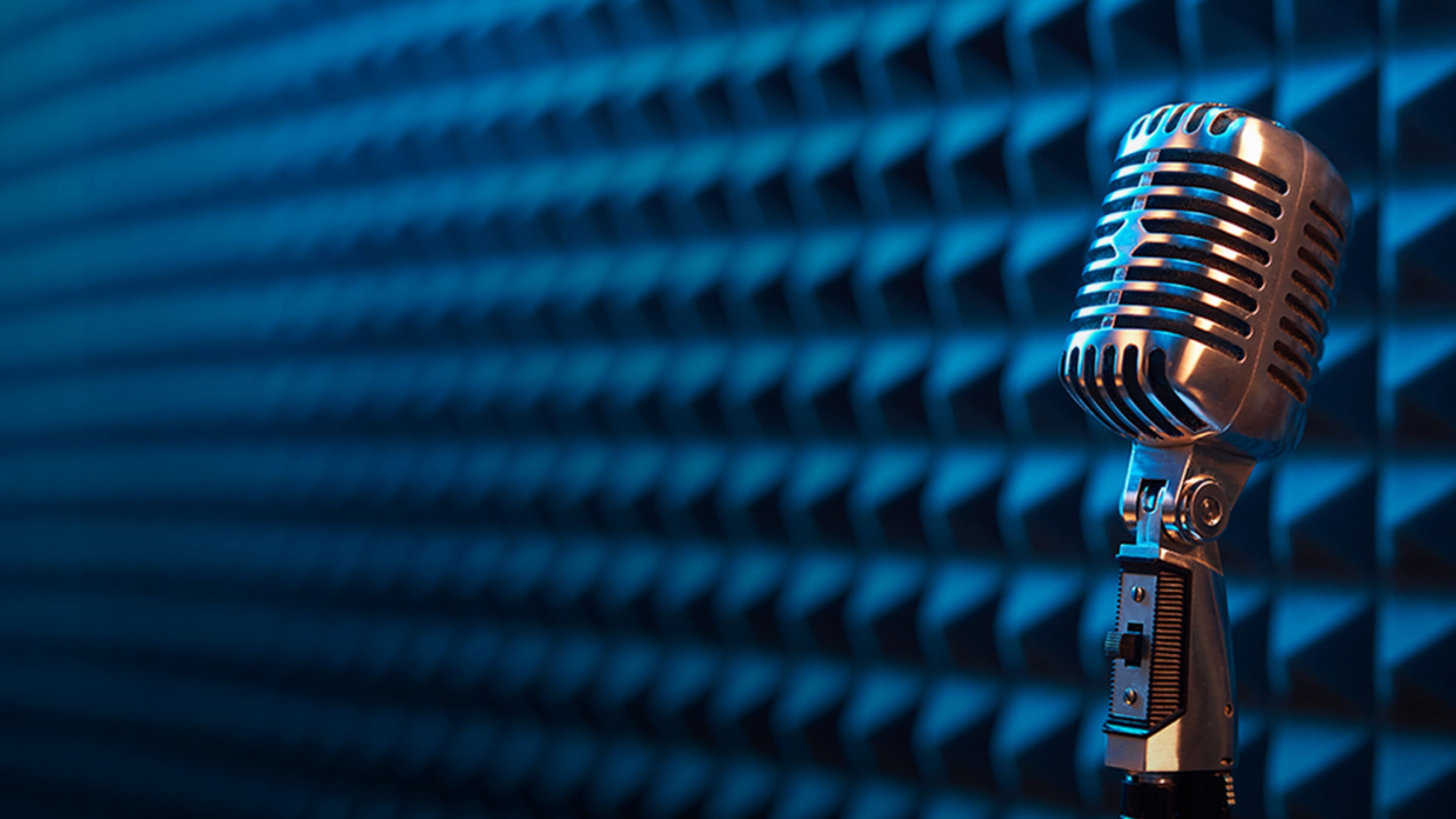 Bridging the Procurement and Supply Chain Gap