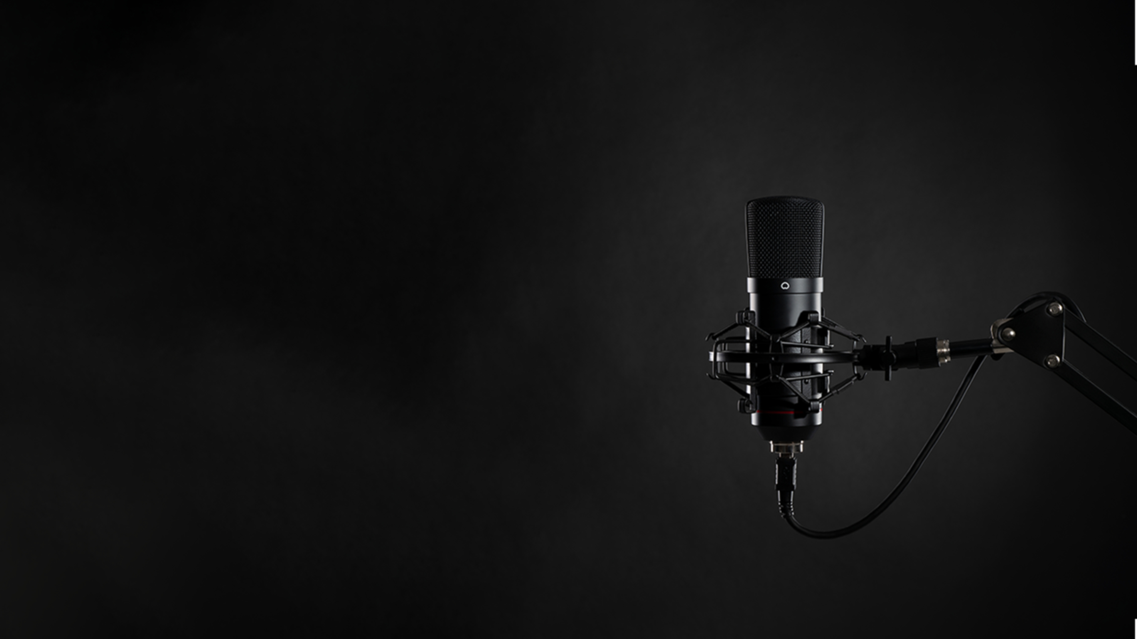 Intake Management and Beyond: The Value of Total Procurement Orchestration