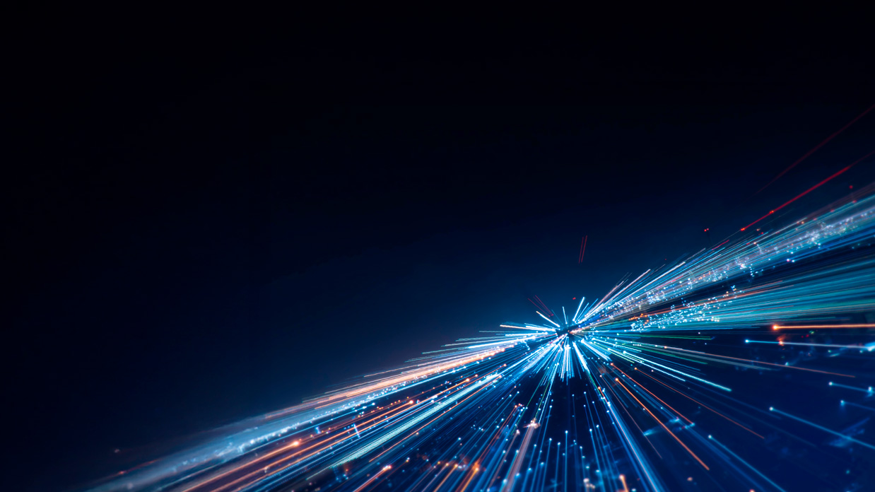 Agentic AI for S2P Orchestration White Paper | GEP