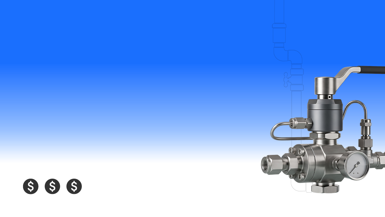 Why Traditional Should-Cost Modeling Fails at Enterprise Scale (And How You Can Fix It)