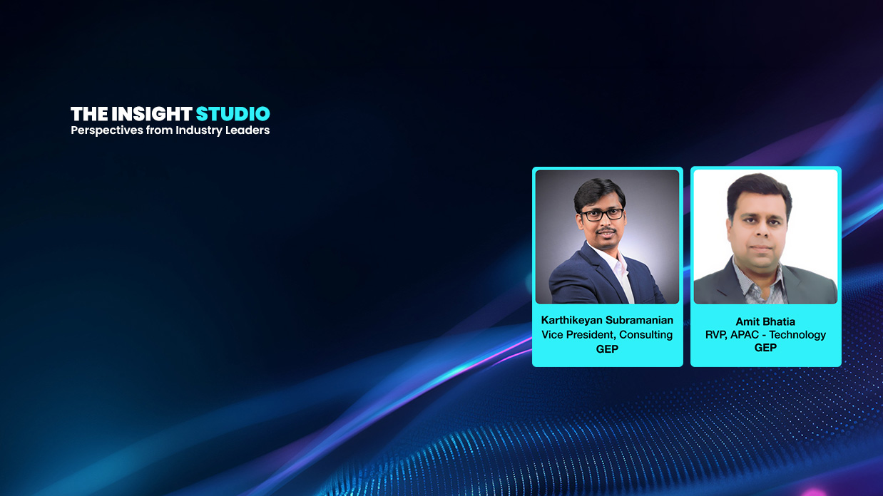 Agentic AI and Orchestration: The Real Transformation