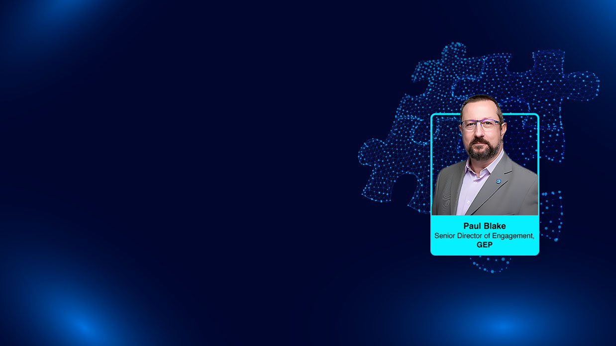 Agentic AI or Snake Oil?