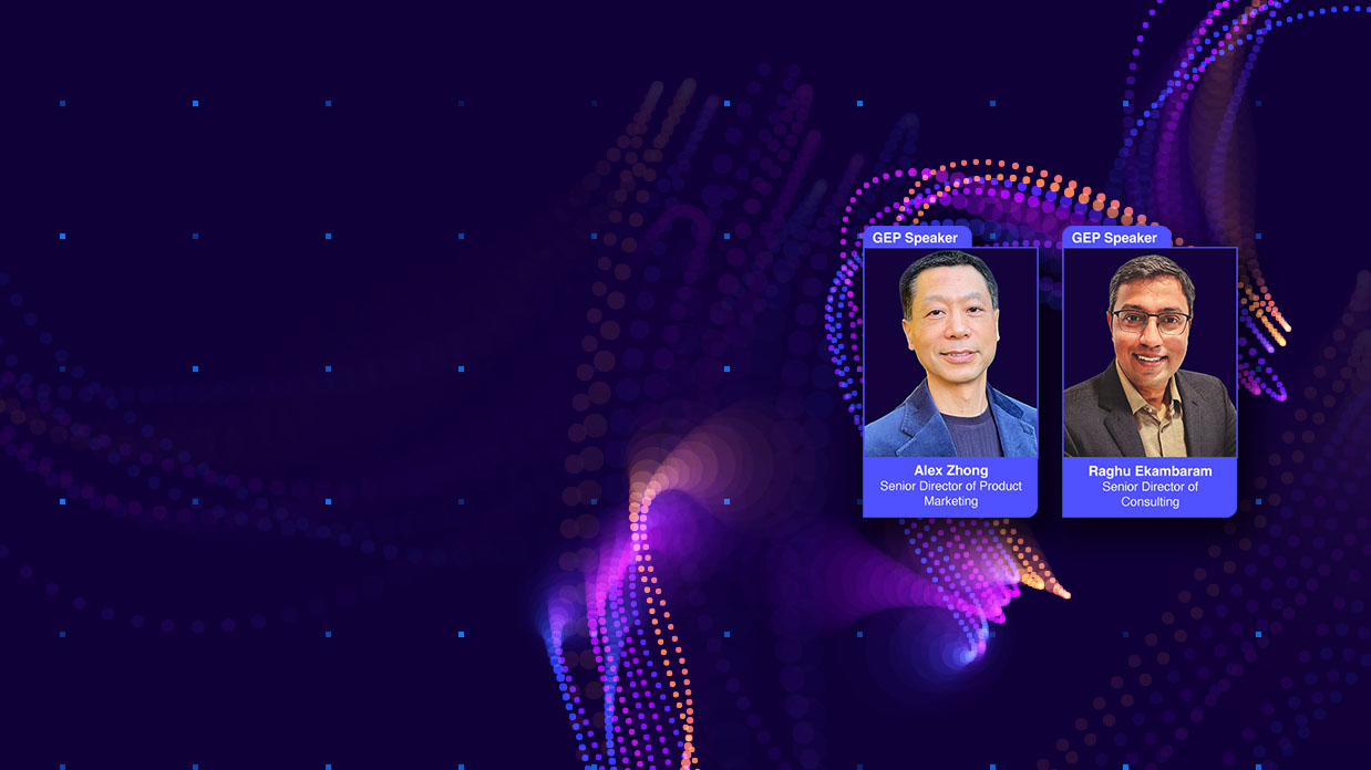 AI for Spend Analytics