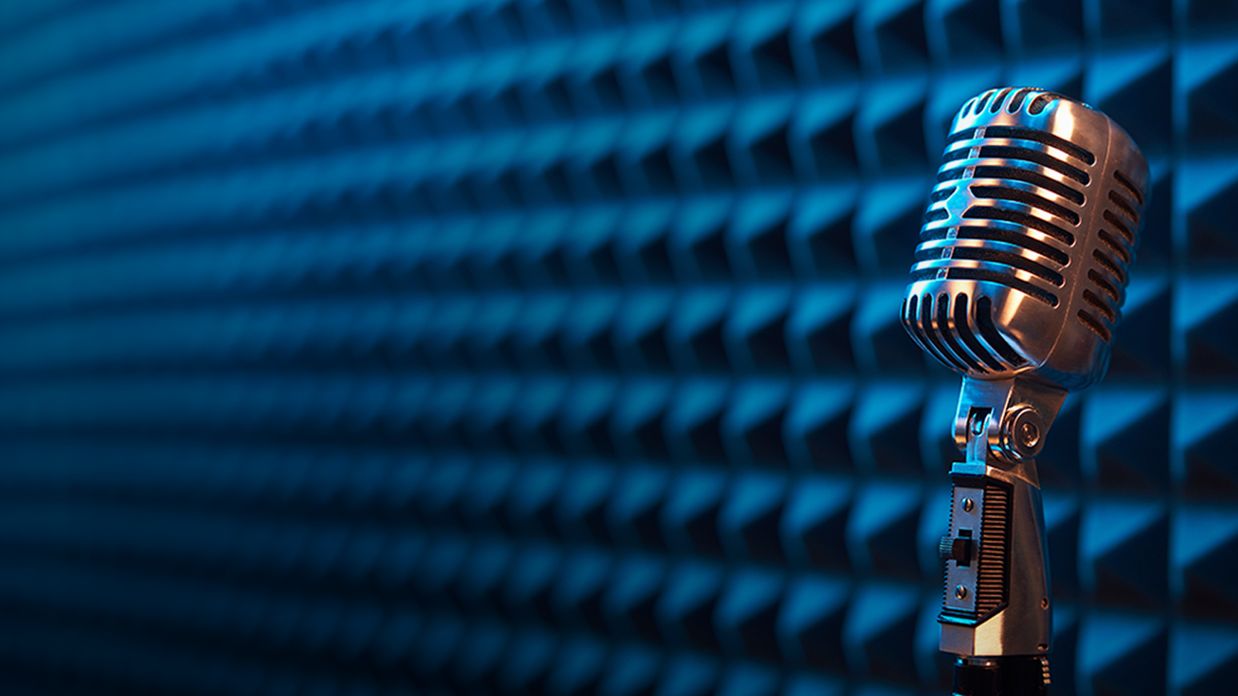 AI in Auditing and Taxation Services: How Procurement Teams Drive Value