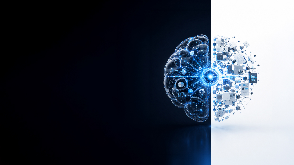 AI-Native vs. Bolt-On Procurement Platforms