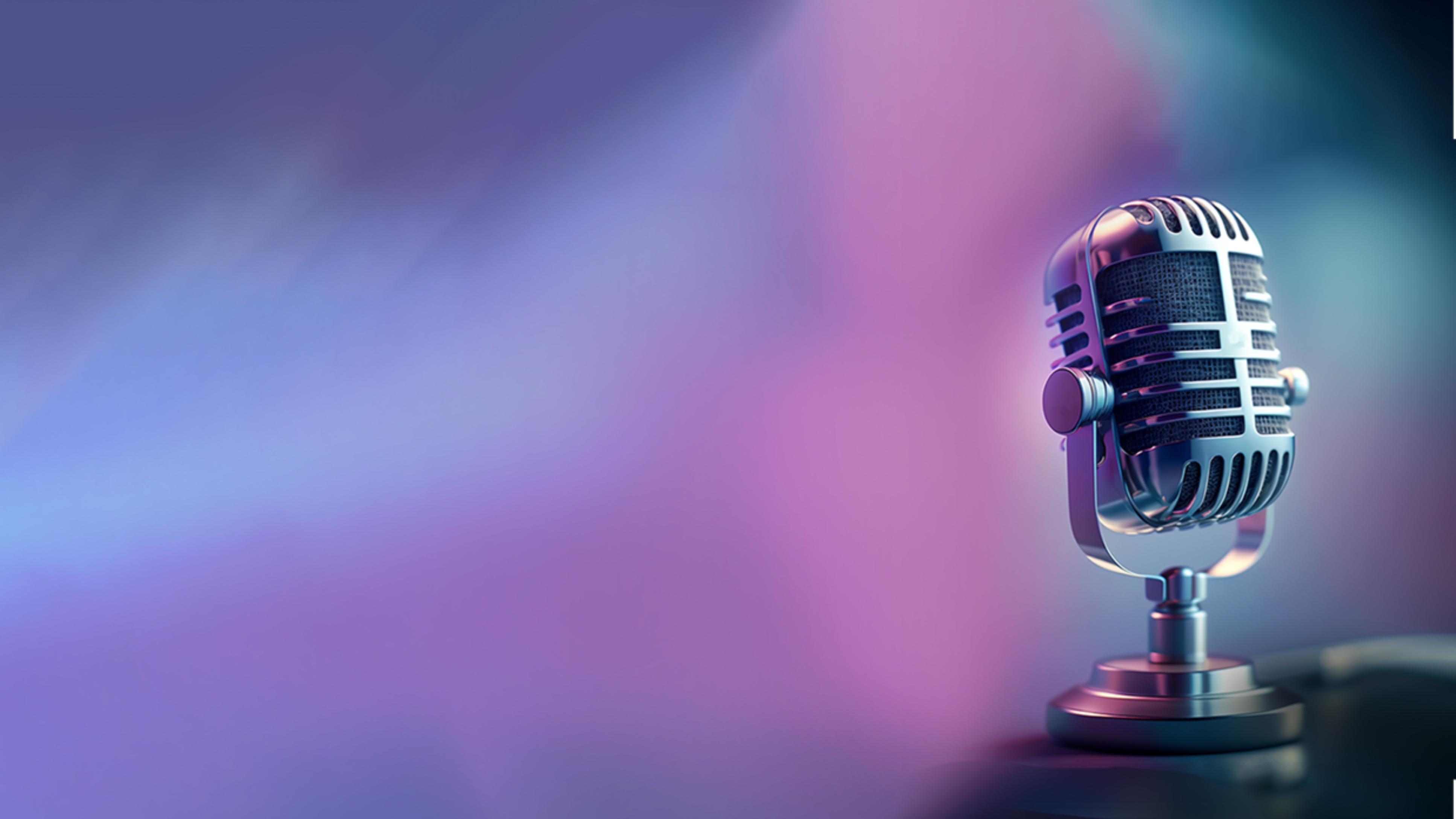 Autonomous AI Agents: A Retail Success Story