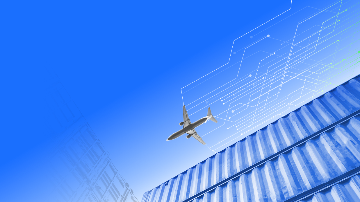 How AI Is Making It Easier To Close Supply Chain Gaps