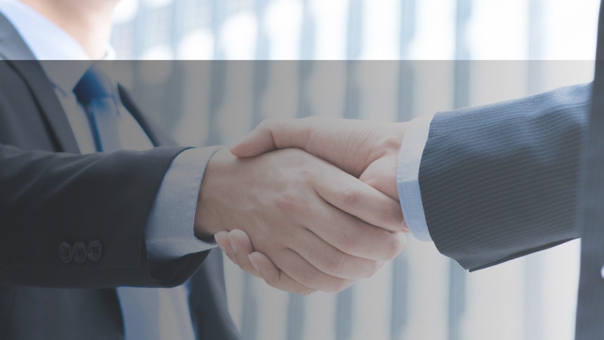 Customers and Client Testimonials | GEP