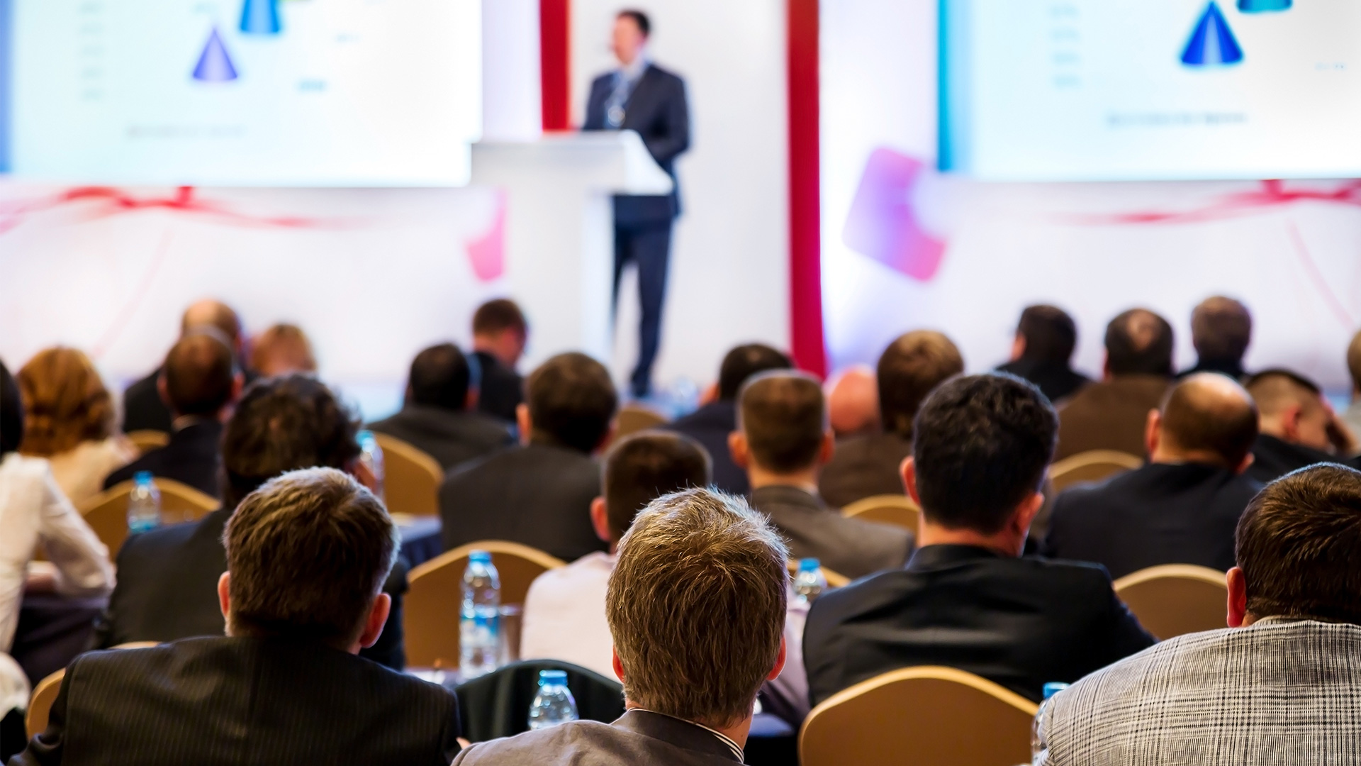 52+ Gartner Magic Quadrant P2P, We believe being named a leader by