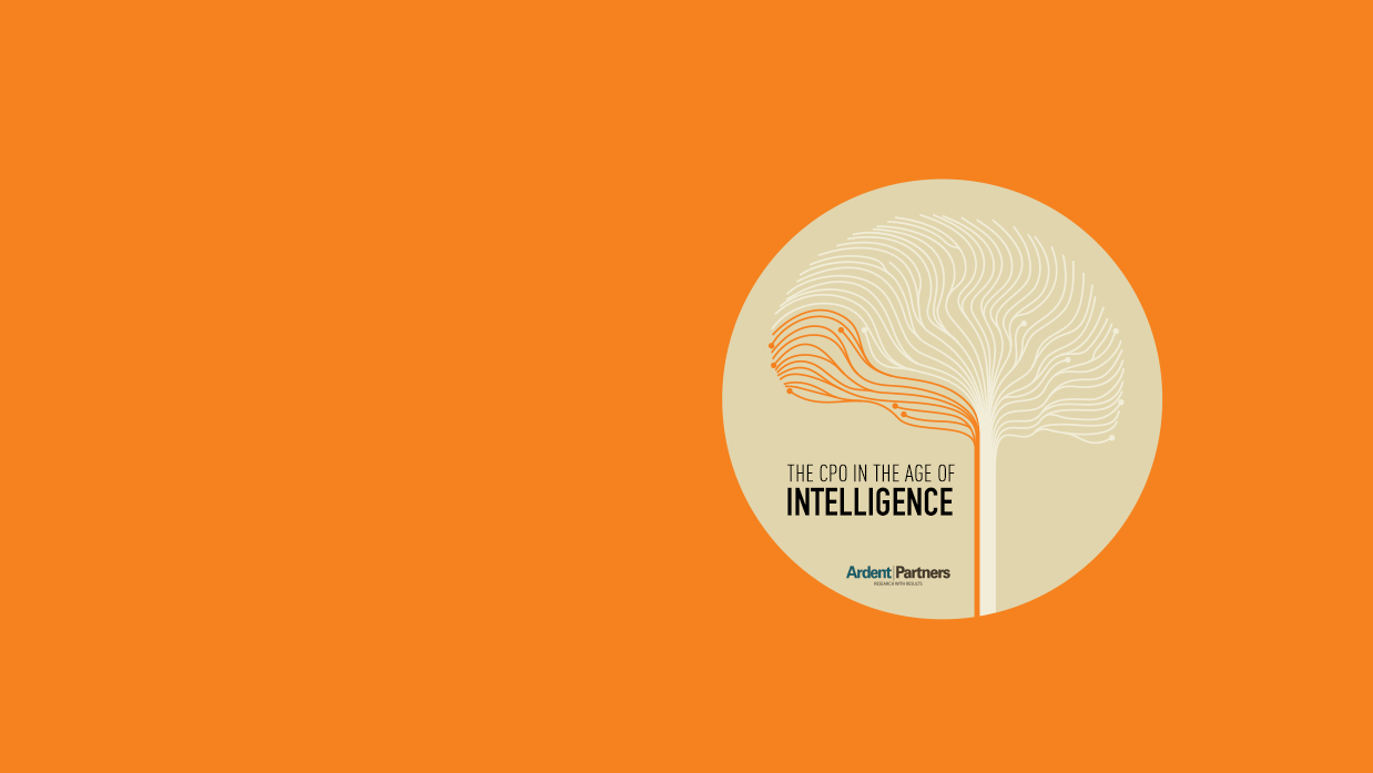 New Research: The CPO in the Age of Intelligence