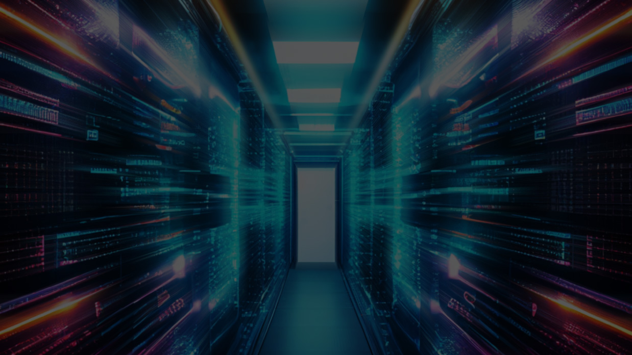 Data Center Maintenance Costs