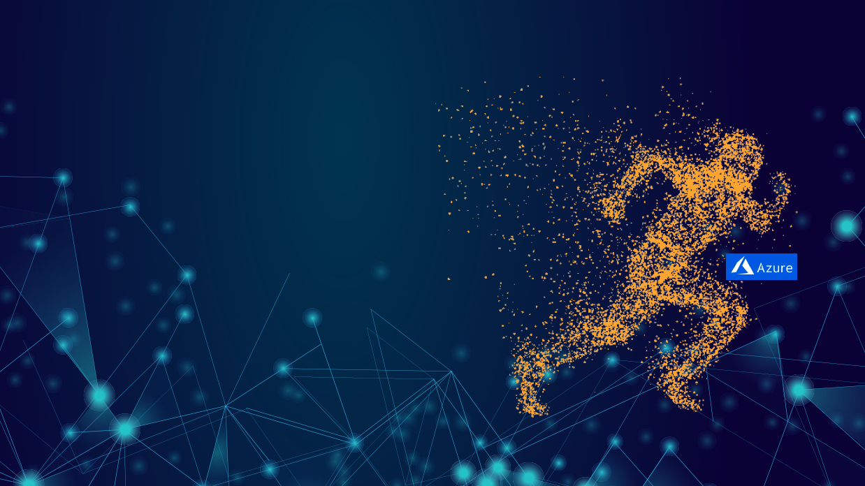 Win The Digital Transformation Race by Modernizing Procurement