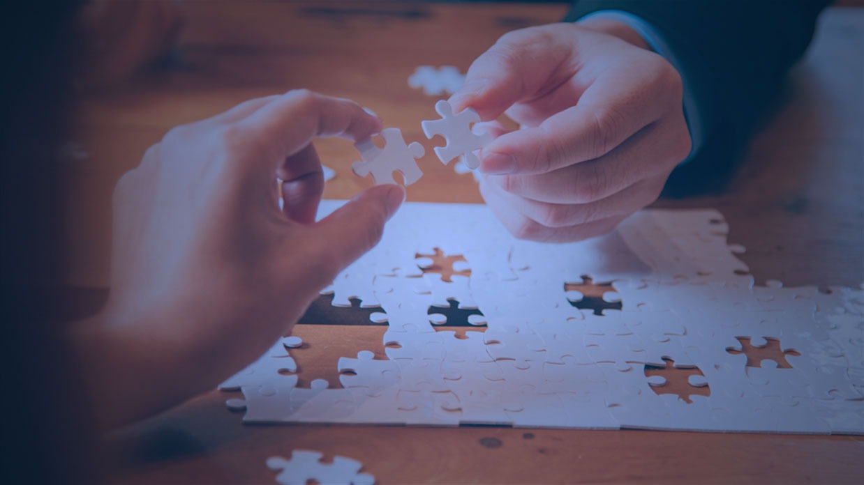 sourcing-category-management-strategic-sourcing-category