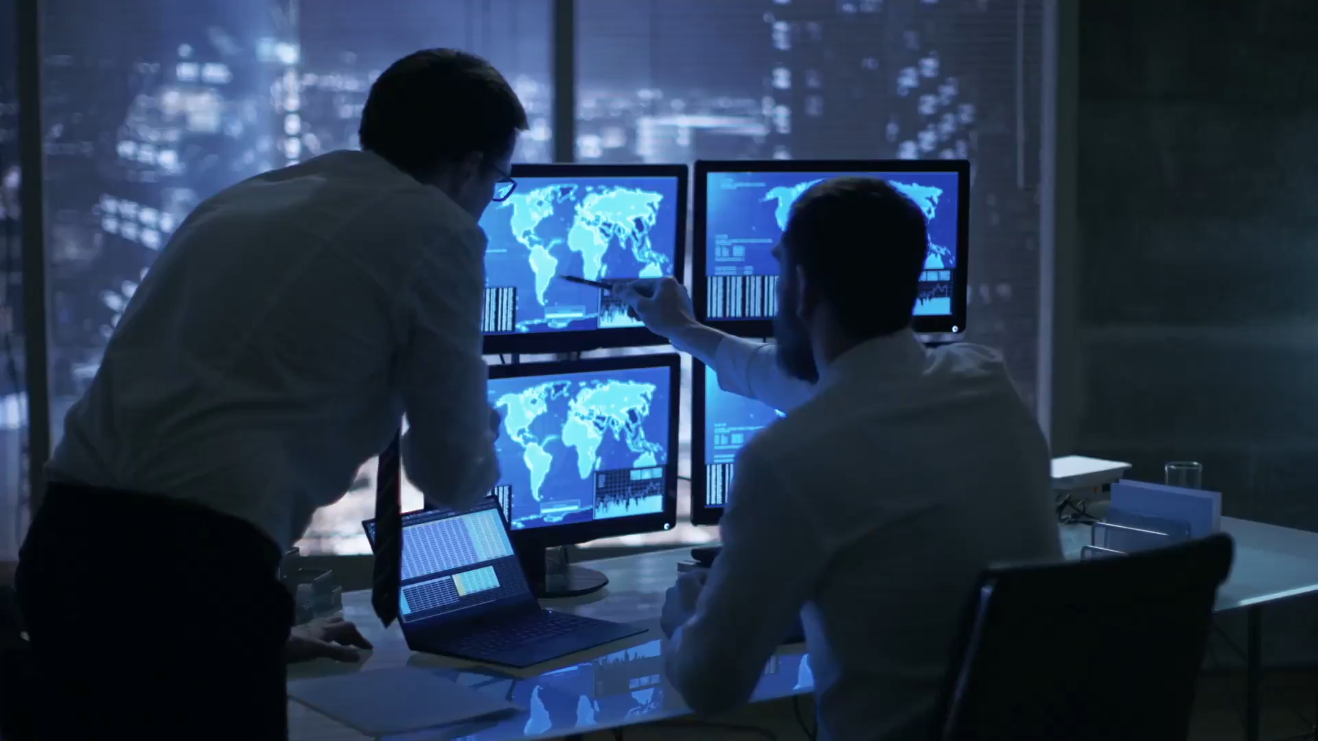 Supply Chain Consulting and Operations Strategy GEP