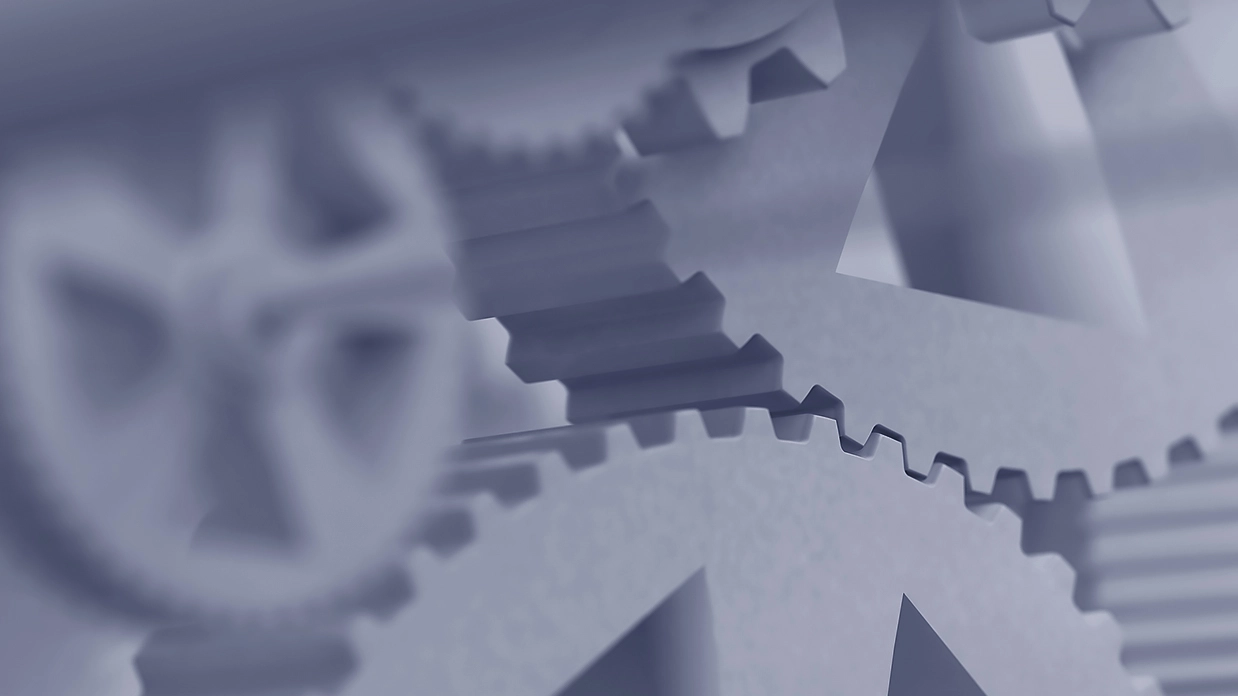 Market Guide for Multienterprise Collaboration Networks