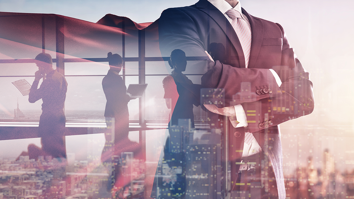 Everest Group PEAK Matrix for Procurement Outsourcing (PO) Service Providers 2014