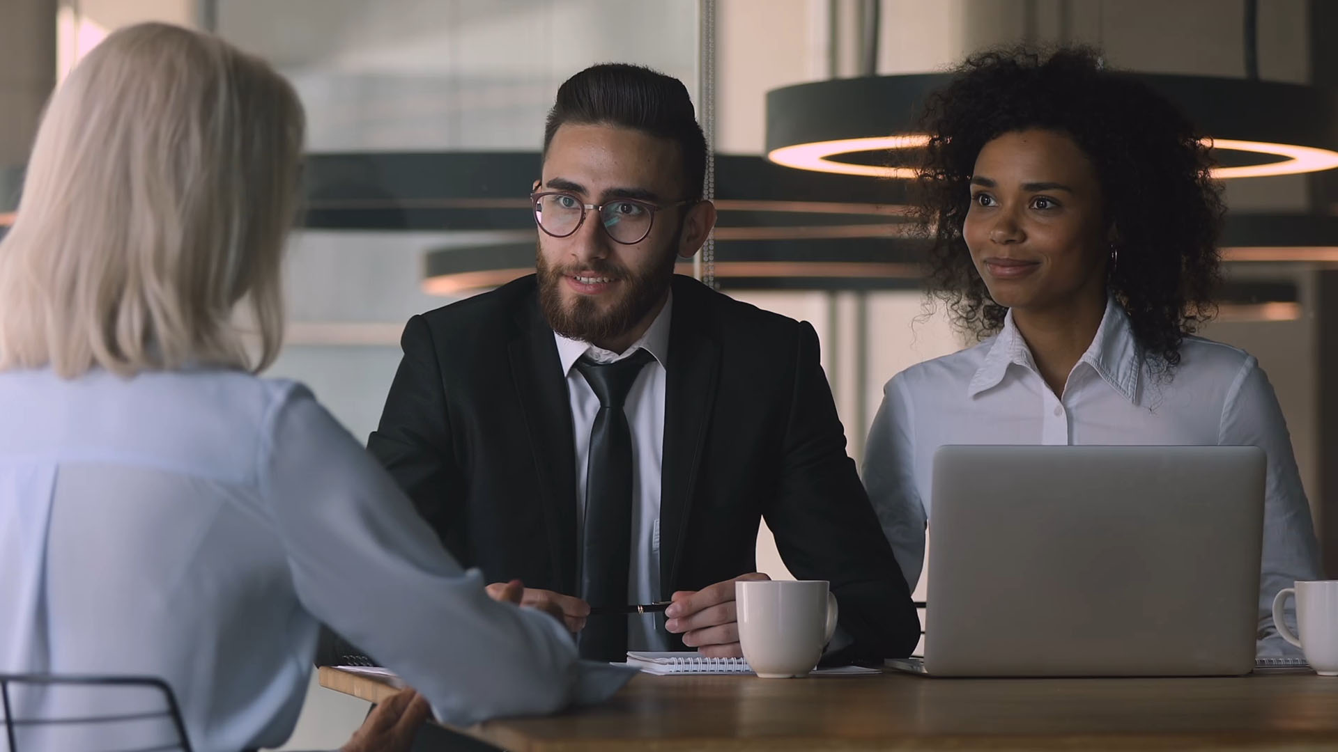 Blanket Purchase Order System Blanket Order Software GEP