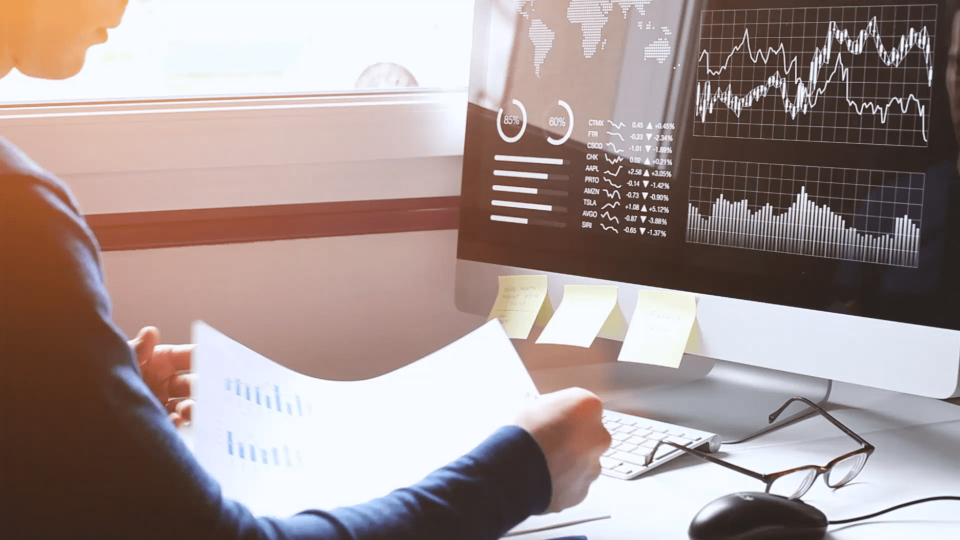Procurement Savings Tracking Software Platform Cost Savings Tracking
