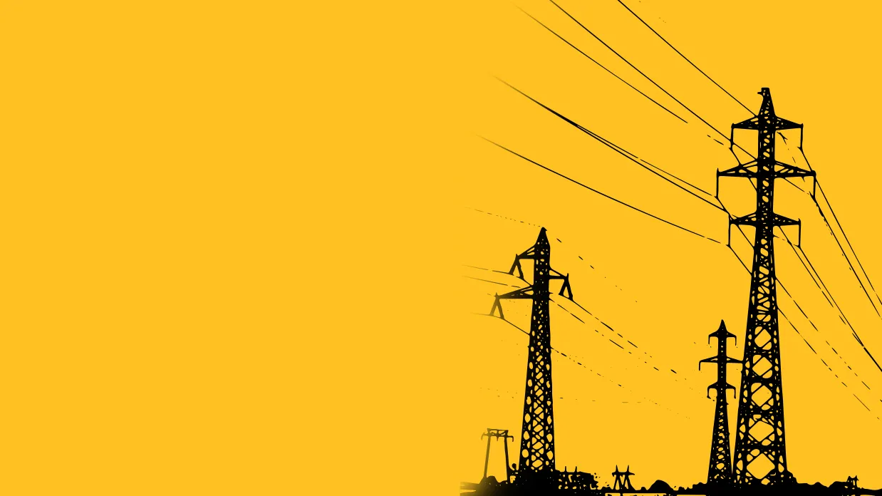 Global Leader in Utility Solutions Achieves 6% Procurement Savings Through Post-Merger Synergies