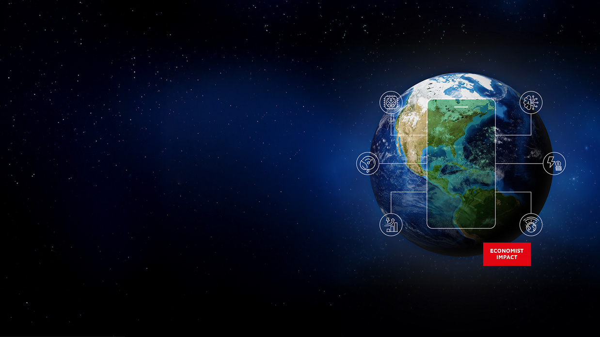 Greener Supply Chains Need Smarter AI Systems