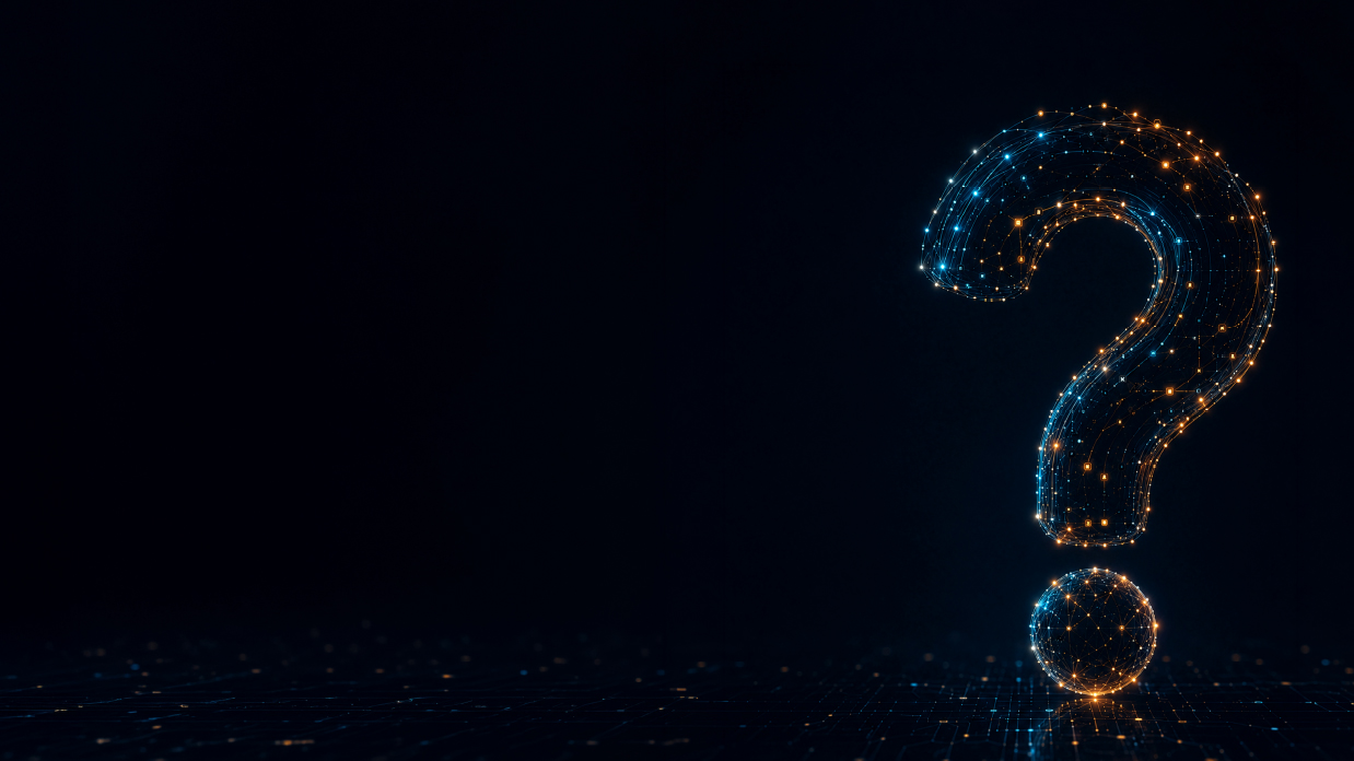 Is Your Procurement Intake and Orchestration Platform Really Intelligent?