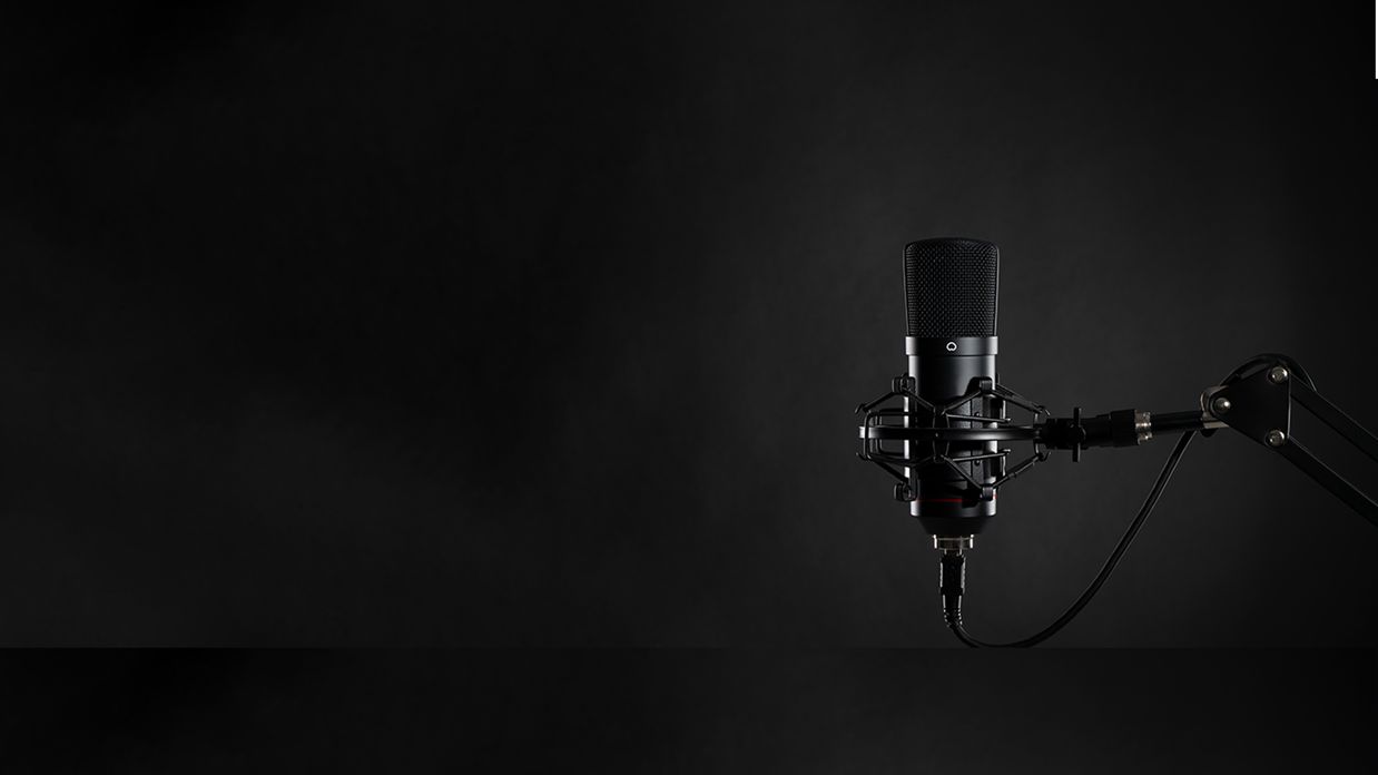 Key Procurement Metrics: Risk, ESG, and AI Solutions