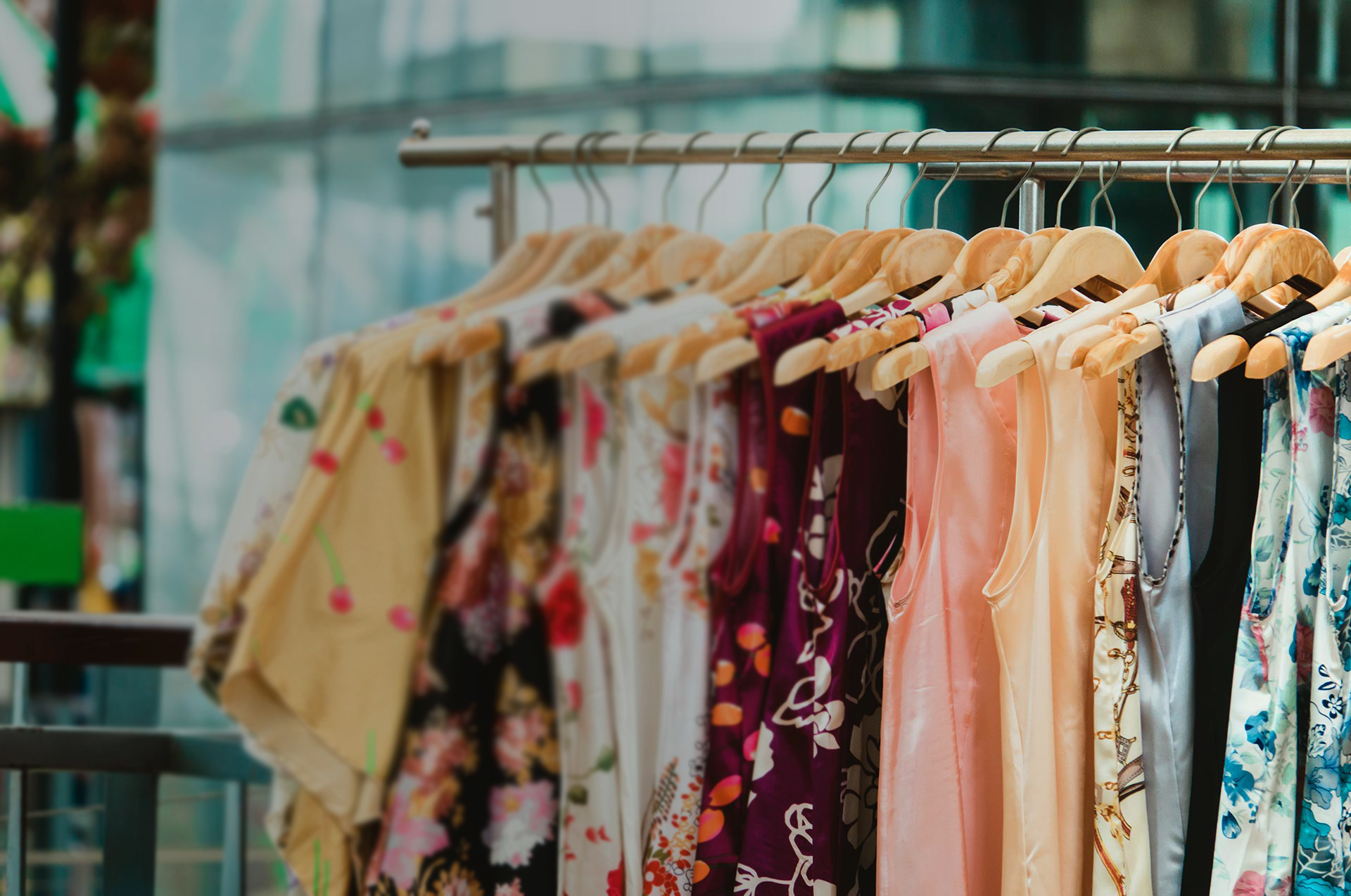 Leading American Retailer Transforms Source-To-Pay Operations, Saves $110M With GEP