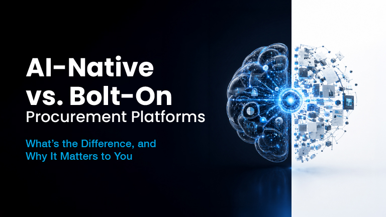 AI-Native