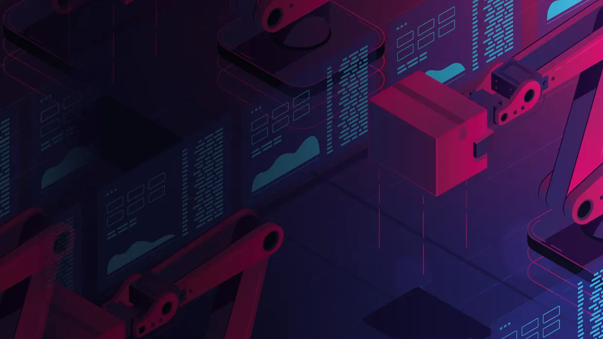 Contract Manufacturing Collaboration Software for Supply Chain | GEP NEXXE