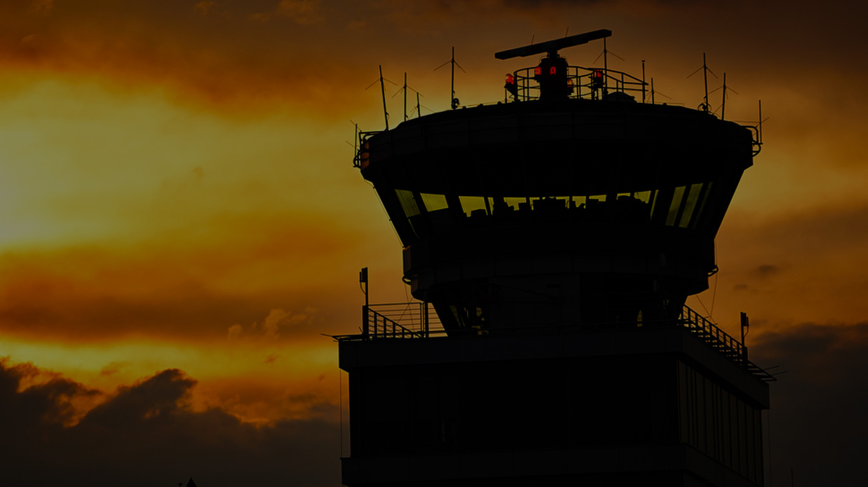 Reimagining the Supply Chain Control Tower