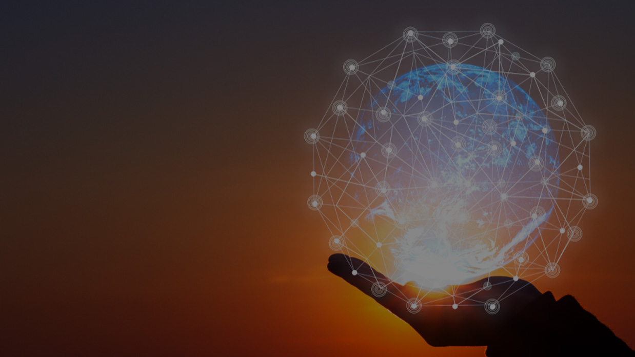 CPO Study 2021 : Digital Transformation Takes Center Stage