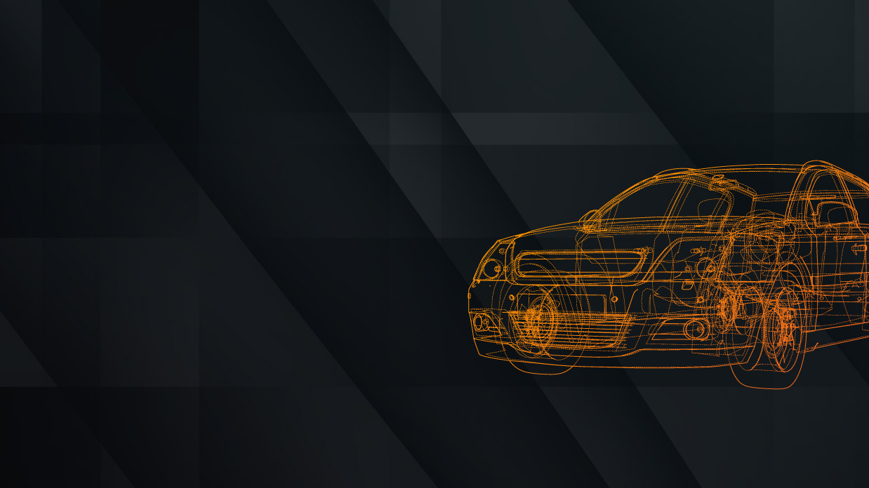 How GEP Helped a Fortune Global 500 Automaker Transform Procurement and Optimize Savings