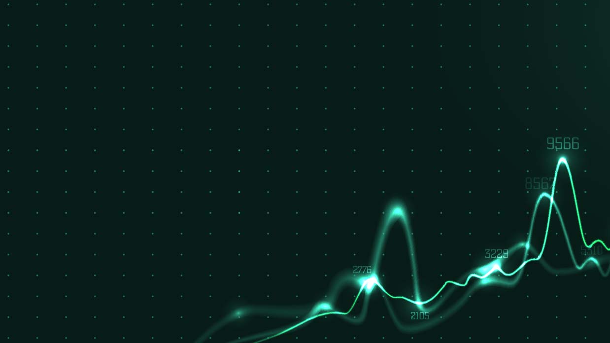 How Should-Cost Modeling Can Help Utilities Optimize Costs and Boost Profitability