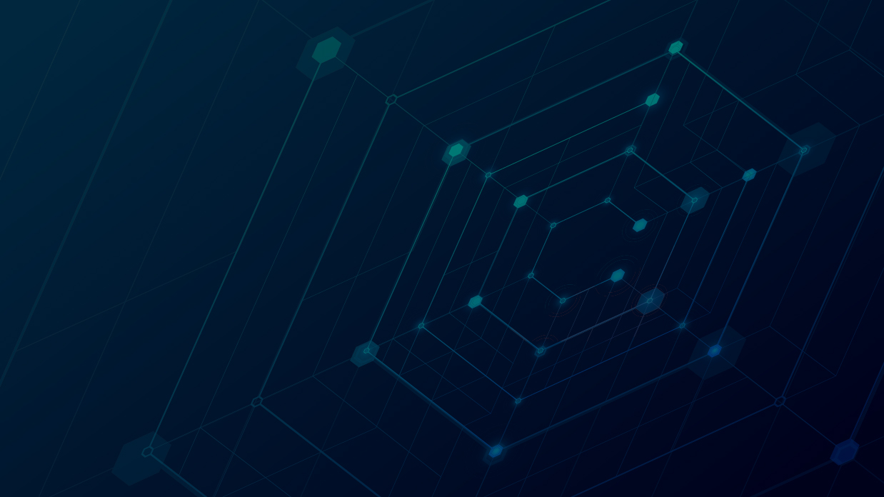 Supply Chain Collaboration to Build Resiliency