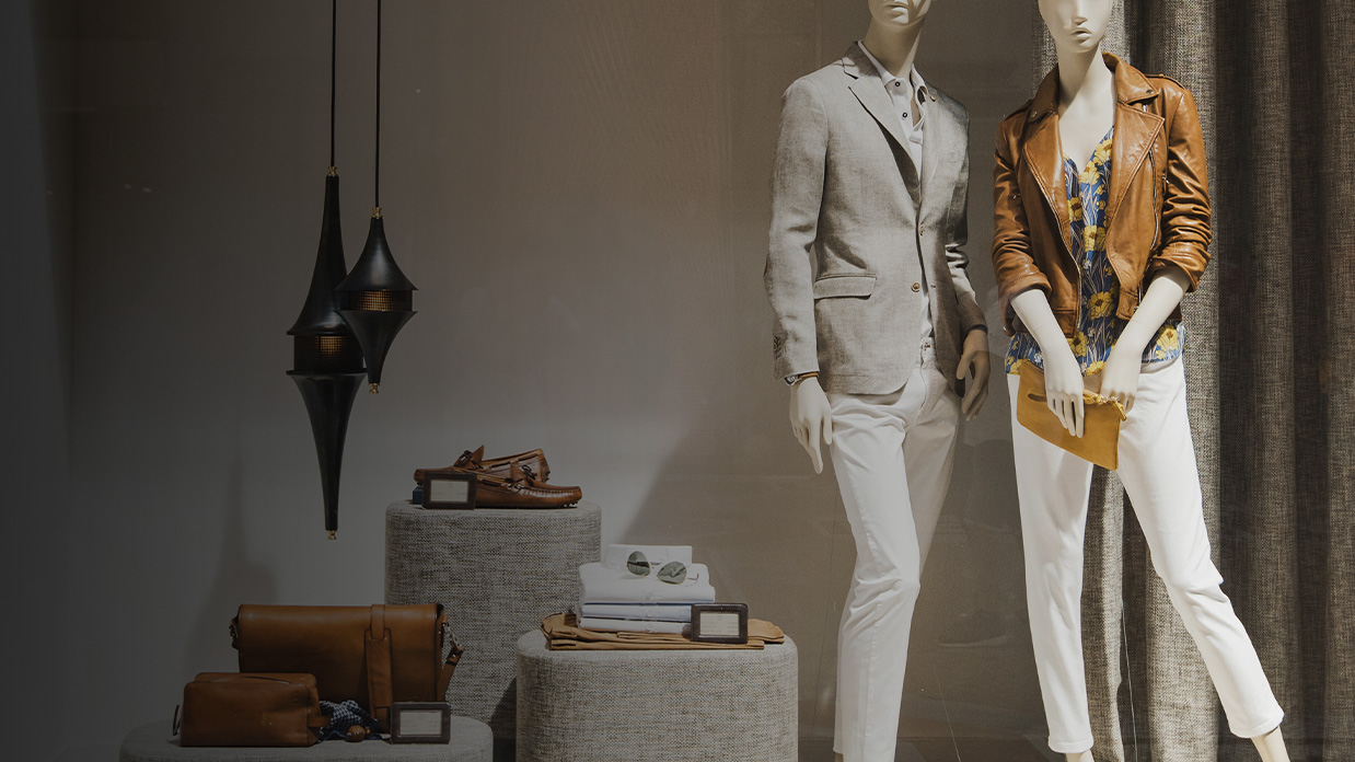 Why CFOs Must Champion the Sustainability Agenda for Luxury Retailers