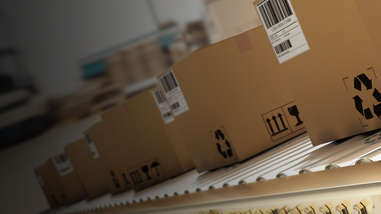 3 Ways to Prepare the CPG Supply Chain for Demand Spikes