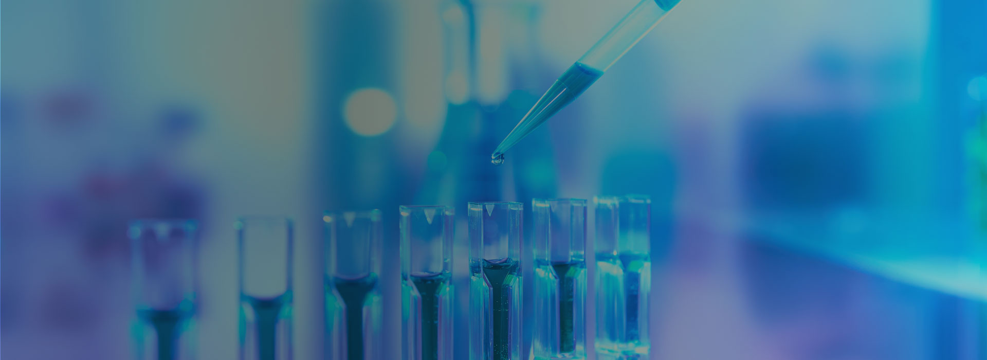 NextGeneration Pharmaceutical Supply Chain Innovation, Digital