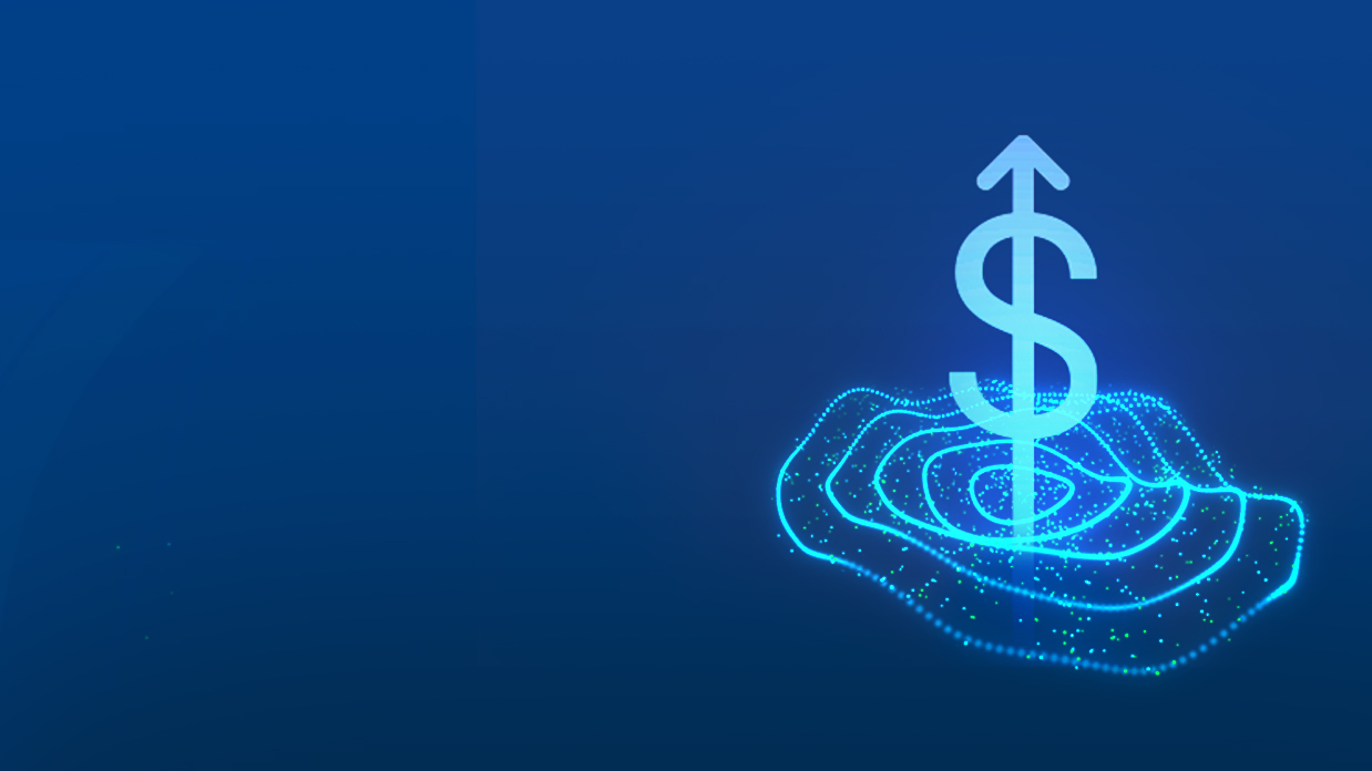 Strategic Cost Management in the New Normal